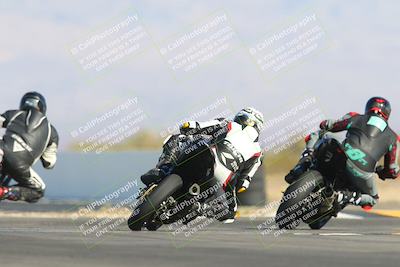 media/Jan-10-2025-CVMA Friday Practice (Fri) [[489e0da257]]/Group 4 and Trackday/Session 4 (Turn 16)/